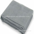 fiberglass insect screen